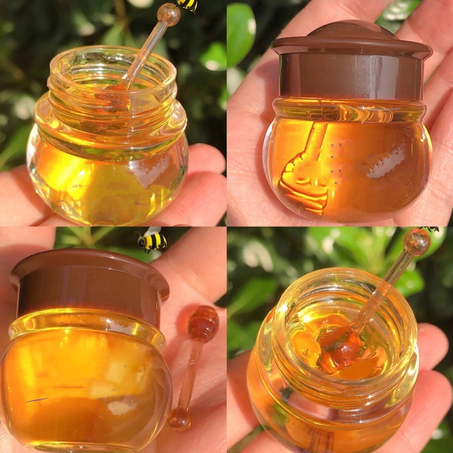 💄Nourishing Hydration Lip Balm – Long-Lasting Moisturizing Lip Care for Soft, Smooth Lips