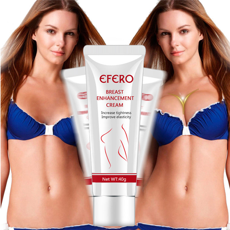 🌿Fengshuang Deep Relax Body Massage Cream – Hydrating & Muscle Relief Formula for Stress, Fatigue & Skin Nourishment