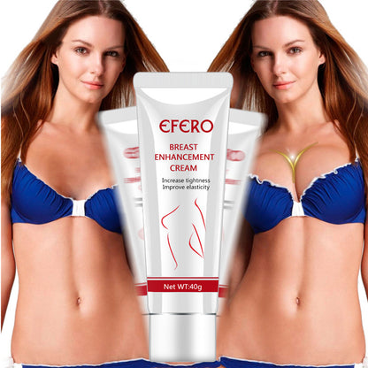 Fengshuang Cream Body Massage Cream