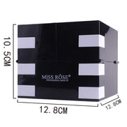 💄 MISS ROSE 144 COLOR ALL-IN-ONE MAKEUP PALETTE