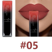 💄KissLock™ Non-Stick Lip Balm – Long-Lasting, Transfer-Proof Shine