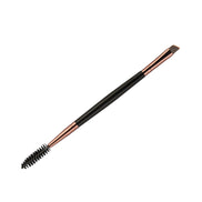 💖 Double-Head Professional Makeup Brush Set