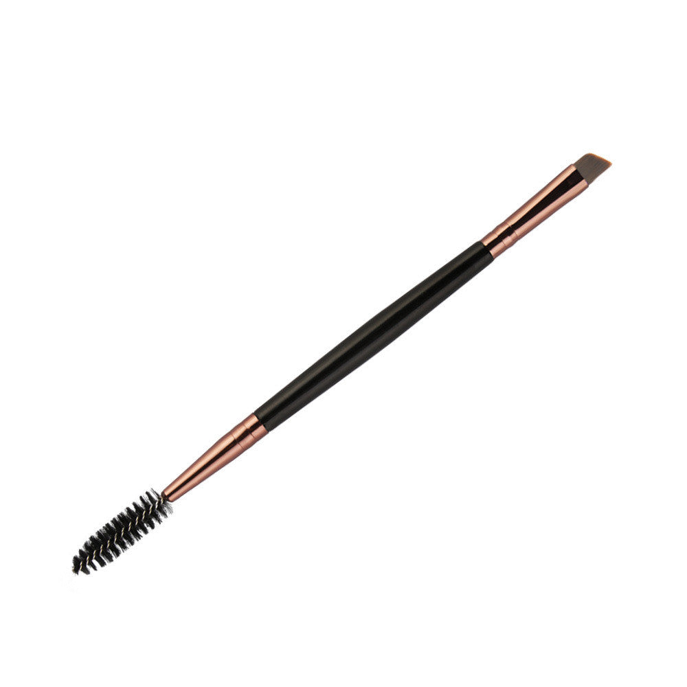 💖 Double-Head Professional Makeup Brush Set