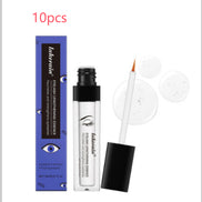 🌿LashBloom™ Advanced Eyelash Nourishing Serum