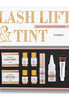 💖 ICONSIGN Lash Lift & Brow Tint Kit
