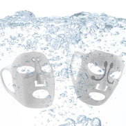 ✨ Electric Facial Massage Mask – EMS Skin Tightening & Anti-Wrinkle Beauty Device | Lifting, Firming & Hydrating Facial Care System
