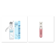 💧HydraGlow Hyaluronic Acid Face Serum – Anti-Aging, Deep Hydration & Pore Refining Skin Booster