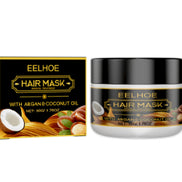 Nourishing Hair Mask Conditioner Deep Repair Hair Care