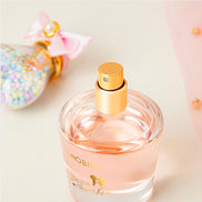 💖 First Heart Kiss – Bag Perfume (Lasting Floral Fragrance)