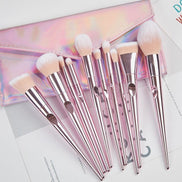 Soft Touch Makeup brush