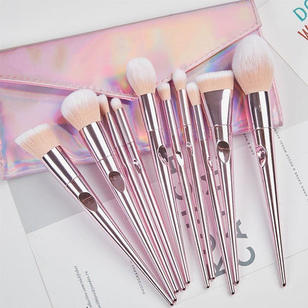Soft Touch Makeup brush