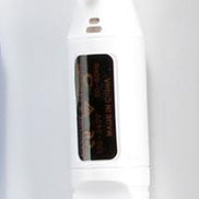 💅 Electric Nail Polish Machine Pen