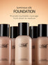 💄 CONCEALER STAYING FACE FOUNDATION