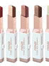 💖2-in-1 Gradient Eye Shadow Stick – Effortless Dual Color Eye Makeup Pencil