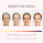 ✨Deep Hydration Hyaluronic Acid Moisturizing Cream – Glow, Plump & Smooth Skin All Day