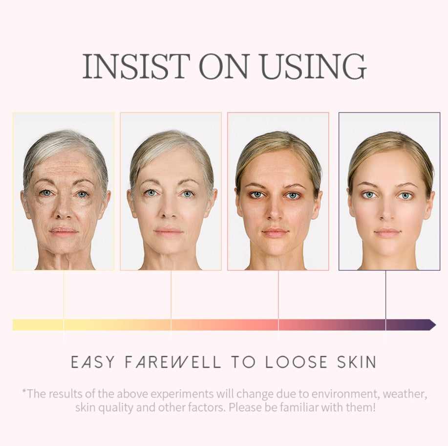 ✨Deep Hydration Hyaluronic Acid Moisturizing Cream – Glow, Plump & Smooth Skin All Day