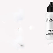 💎Flawless Glow Waterproof Liquid Foundation – Full Coverage Brightening Makeup Cream