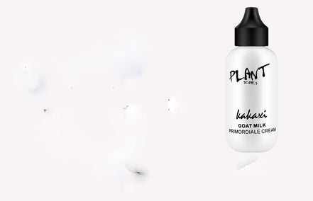 💎Flawless Glow Waterproof Liquid Foundation – Full Coverage Brightening Makeup Cream