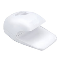 Nail dryer Nail Tool Nail Dryer nail polish Mini Nail Dryer