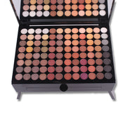 🎯Your All-in-One Blush & Makeup Box – Flawless Look Anytime, Anywhere