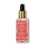 Retinol Lifting Firming  Face Collagen Essence Serum