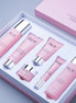 💄Professional 6-Piece Facial Care Set