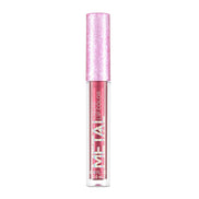 💄Benspiti Metallic Lip Gloss – Mirror Shine, Zero Compromise