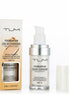 💄FlawlessMatch™ Color Changing Foundation – One Shade That Adapts to Every Skin Tone