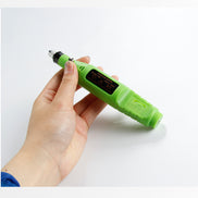 💅 Electric Nail Polish Machine Pen
