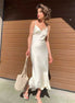 Ladies fashion dresses