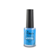 New Nail Polish Burst Magic Nail Polish Remover  Fast Soak Off Sticky  Nail Gel Polish Degreaser Cleaner Benspiti