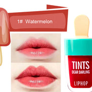 🍦 ICE CREAM LIP GLOSS
