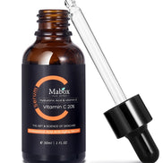 🟣GlowRadiance Facial Oil – Deep Hydration & Skin Nourishing Beauty Oil