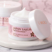 ✨Deep Hydration Hyaluronic Acid Moisturizing Cream – Glow, Plump & Smooth Skin All Day