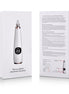 Facial instrument cleanser