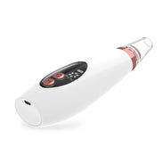 🏷️SETUP PoreLift™ Blackhead Vacuum Pro – Deep Clean, Zero Squeeze Technology