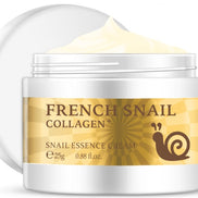 ✨Deep Hydration Hyaluronic Acid Moisturizing Cream – Glow, Plump & Smooth Skin All Day