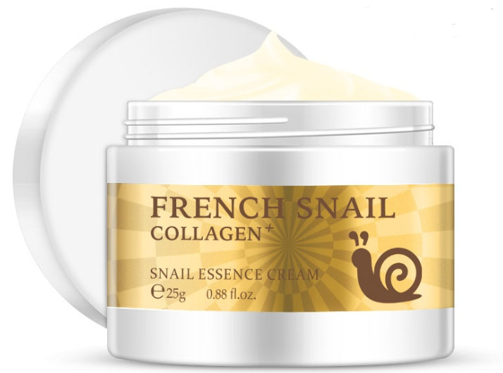 ✨Deep Hydration Hyaluronic Acid Moisturizing Cream – Glow, Plump & Smooth Skin All Day