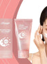 🌙Collagen Night Wrapping Mask – Overnight Hydrating & Firming Anti-Wrinkle Face Mask for Glowing, Youthful Skin