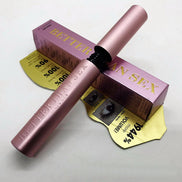 🔥Better Than Mascara™ Thick Volume Waterproof Mascara