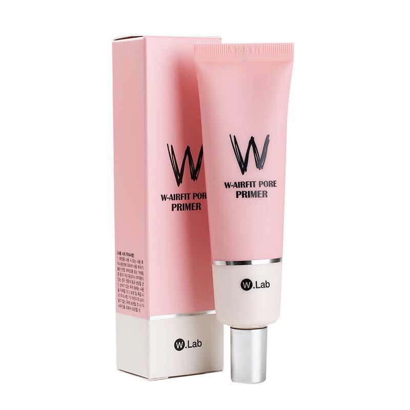 ✨ Flawless Makeup Starts With Perfect Skin Prep