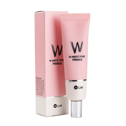 ✨ Flawless Makeup Starts With Perfect Skin Prep