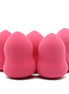 🧽Flawless Makeup Foundation Sponge Puff – Seamless Blend, Airbrush Finish