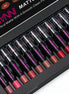 💄 12 LIPSTICK SET – YOUR ALL-IN-ONE BEAUTY COLLECTION