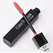 ✨4D Multi-Color Lash Lengthening Mascara ✨