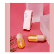 💄Benspiti™ Instant Volume Lip Plumper Oil – Glass Shine | Hydration | Fine Line Repair