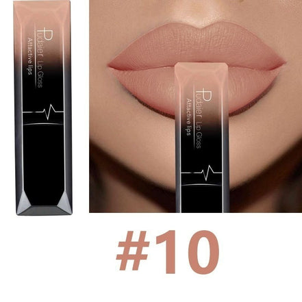 💄KissLock™ Non-Stick Lip Balm – Long-Lasting, Transfer-Proof Shine