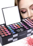 💄 MISS ROSE 144 COLOR ALL-IN-ONE MAKEUP PALETTE