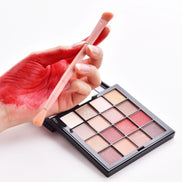 💄 Cosmetic Brush Set – Professional Makeup Tools Kit