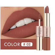 💋 Long-Lasting Lip Gloss That Survives Heat, Meals & Busy Days